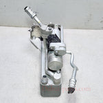 Load image into Gallery viewer, 9338330 BMW 430i Air Conditioning Condenser With Dryer F36 M240i 2017-2021