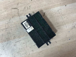 قم بتحميل الصورة إلى عارض الصور، BMW E60 E63 E65 E66 745i 750i 550i Footwell Light Module 6935363