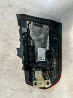 Load image into Gallery viewer, BMW 3 Series F31 F30 F35 F80 M3 LCI Rear Inner Left Side Taillight 7369119 OEM