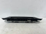 Bild in die Galerieansicht laden, 2013 BMW M6 6' F06 F12 10.25" Central Information Display Screen 9284976 OEM
