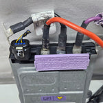 Load image into Gallery viewer, 2023-2025 BMW XM G09 Power Control Unit Power Distributor 5A29837 5A770C9 OEM