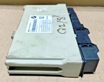 Load image into Gallery viewer, 2018-2024 BMW X3 G01 FRONT LEFT SIDE SEAT MEMORY CONTROL MODULE UNIT OEM 9483826