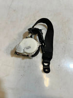 Bild in die Galerieansicht laden, 2017-2021 BMW i3 Rear RIGHT Seat Belt 34128955 OEM