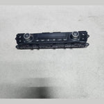 Load image into Gallery viewer, 2014-2020 BMW i8 Climate Control Unit 9361799