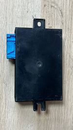 Bild in die Galerieansicht laden, 1995-2003 BMW 525i Cruise Control Module 8375497