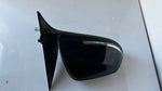 Load image into Gallery viewer, 2012-2016 BMW 320i F30 RIGHT SIDE RHD Power FOLD Door Mirror 021185 OEM