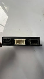 قم بتحميل الصورة إلى عارض الصور، BMW Door Control Module 6904248 5 Series E39 and 3 Series E36