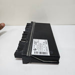 قم بتحميل الصورة إلى عارض الصور، BMW 5 6 Series E60 E61, E63 E64 Comfort Control Module 6943062