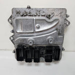 Load image into Gallery viewer, 7540686-2014-2015 BMW 1-6 Series X4 X5 335i N55 Engine Control Unit DME Key Set