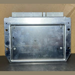Load image into Gallery viewer, MERCEDES W222 S-Class AIR SUSPENSION CONTROL UNIT MODULE A222 9007614 OEM