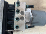 Load image into Gallery viewer, BMW X3 G01 LCI 30e AWD 5A35860 5A976E6 Hydraulic Power Unit Hydraulic BLOCK ABS