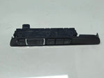 Load image into Gallery viewer, 9262727-2015-2017 BMW X5 F15 Center Console Switch Panel OEM