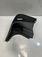 Load image into Gallery viewer, BMW 3' 4' F30 F31 F34 F32 Front Right Lateral Trim Panel Cover 7291092 OEM