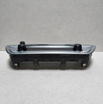 Load image into Gallery viewer, 2016-2019 BMW 740i Climate Control Unit 6822777 G11 G12 740i 750xi