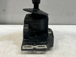 Load image into Gallery viewer, BMW 5 Series E60 and E61 Gear Shifter Selector Automatic 9165669 OEM