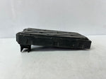 Load image into Gallery viewer, 2012-2016 BMW F30 F31 F32 F33 328i Rear Electronic Body Control Module 9293307