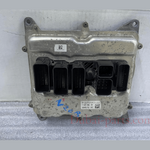 Load image into Gallery viewer, OEM BMW X1 E84 Z4 E89 N20B ENGINE CONTROL UNIT ECU ONLY DME 7629006