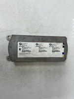 Bild in die Galerieansicht laden, 2008-2014 BMW X6 F01, F02, E71, E72 Bluetooth Control Unit Module 9205930 OEM