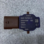 قم بتحميل الصورة إلى عارض الصور، OEM BMW F40 F44 Parking sensor Bosch 6.1 Storm Bay 7927800 PDC New