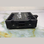 Load image into Gallery viewer, Mercedes-Benz Door Control Module Unit A 1669005504 M-Class W166