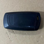 قم بتحميل الصورة إلى عارض الصور، OEM BMW 2011-2014 F32 F30 F31 N20 ECU Engine Control Unit DME 8610635 Set Bosch
