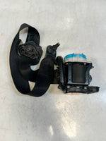 Load image into Gallery viewer, BMW i3 G22 G23 G24 G26 G15 Rear Left Front Right Seat Belt Retractor 3063559 OEM