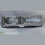 Load image into Gallery viewer, OEM BMW F15 F16 F25 F26 F45 F46 Parking Distance Control Module Unit 6884808