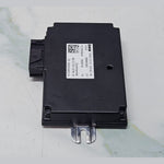 Load image into Gallery viewer, 2016-2019 BMW 740i G11, G12, G30, G31, G32 SAS Control Module 6866385 OEM