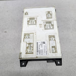 Load image into Gallery viewer, 2012-2015 Mercedes-Benz ML350 Signal Acquisition Actuation Module A1669009003