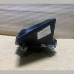 Load image into Gallery viewer, 2013-2015 BMW X1 E84 Radio Display Screen 2362558
