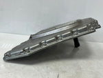 قم بتحميل الصورة إلى عارض الصور، 2012-2016 BMW M5 F10 M6 F12 X5M X6M 4.4L S63 Lower Engine Oil Pan 7843148 OEM