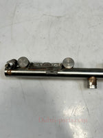 Bild in die Galerieansicht laden, BMW 1 Series F20 F21 Fuel Rail Injector Pipe 7592426 OEM