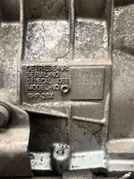 Bild in die Galerieansicht laden, 2007-2008 BMW X5 E70 M57N2 3.0sd GA6HP26Z Automatic Gearbox Transmission 7581580