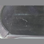 Load image into Gallery viewer, BMW G01 G12 G30 G32 OEM DIESEL DIGITAL INSTRUMENT SPEEDOMETER CLUSTER 8790261