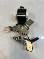 Load image into Gallery viewer, 2015-2019 BMW X1 F48 and X1 E84 Rear Middle Seat Belt 34141670 OEM