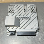 قم بتحميل الصورة إلى عارض الصور، 17-20 Mercedes W213 Burmester Lear Sound Amplifier Assembly A213 9006427 OEM