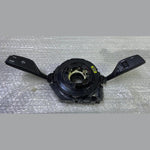 قم بتحميل الصورة إلى عارض الصور، OEM 2022 - 24 BMW 430i G26 STEERING COLUMN MULTIFUNCTION CONTROL SWITCH 5A32043