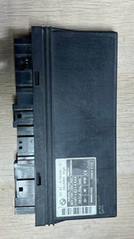 قم بتحميل الصورة إلى عارض الصور، BMW 5 series E61 KBM High BODY CONTROL MODULE ECU BCM Modul 9136040