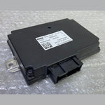 قم بتحميل الصورة إلى عارض الصور، OEM BMW G11 G12 G30 G31 G32 BRAKE SYSTEM CONTROL MODULE UNIT 6866385