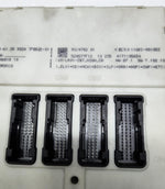 Load image into Gallery viewer, 2014-2016 BMW 428i Fuse Module 9324782 3 & 4 Series F32 F33 320i 328i 328d OEM