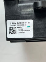 Load image into Gallery viewer, BMW 2' 3' F20 F21 F22 F30 F31 F32 F33 Automatic Gear Selector Switch 9296897 OEM
