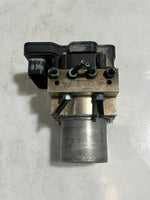 Load image into Gallery viewer, BMW F10 5 Series F06 6 Series F01 7 Series Abs Pump Module 6865860 OEM