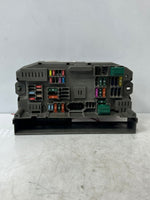 Load image into Gallery viewer, 2007-2013 BMW X5 E70 and X6 E71 E72 Power Distribution Fuse Box 6976384 OEM