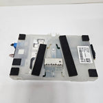 Load image into Gallery viewer, 2023-2025 BMW X5 G05, X6 G06, X7 Navigation GPS Control Module 5A92526