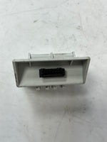 قم بتحميل الصورة إلى عارض الصور، 2000-2006 BMW X5 E53 E46 3' Inclination Indicator Sensor 6923209 OEM