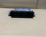 Load image into Gallery viewer, 2014-2018 BMW X5 F15 F30 330d F32 430d F34 diesel Engine Control Unit 8585380