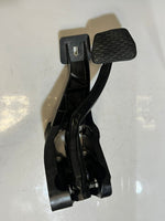 Bild in die Galerieansicht laden, 2022 BMW iX I20 xDrive 40 Brake STOP Pedal BRACKET 6893659 OEM