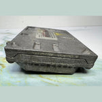 قم بتحميل الصورة إلى عارض الصور، 2007-2010 Mercedes CL550 Xenon Headlight Control Unit Ballast A2168203585 W216