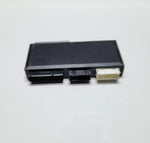 Load image into Gallery viewer, 01-02 BMW 530i Comfort Control Module 8373806 5-Series E39 and E38 7-Series OEM