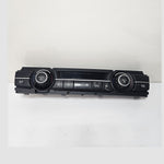 قم بتحميل الصورة إلى عارض الصور، 2007-2013 BMW X5 E70 Climate Control Unit 9157554